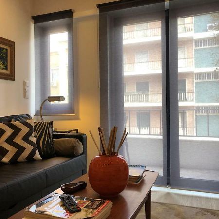 Apartamento Jose Estevao Lissabon Exterior foto